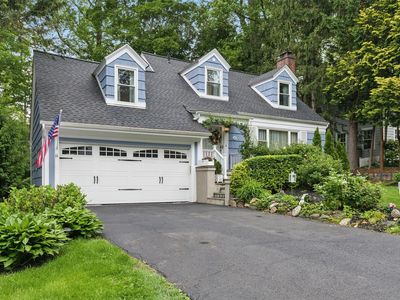 11 Harwood Avenue, Sleepy Hollow, NY, 10591