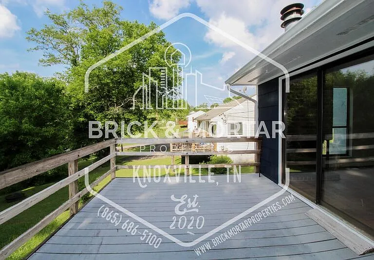 316 Sarvis Dr #1 — Photo 19
