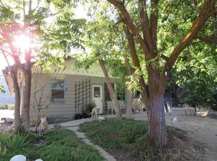 1149 Far Valley Rd, Campo, CA 91906