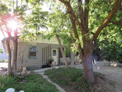 1149 Far Valley Rd, Campo, CA, 91906