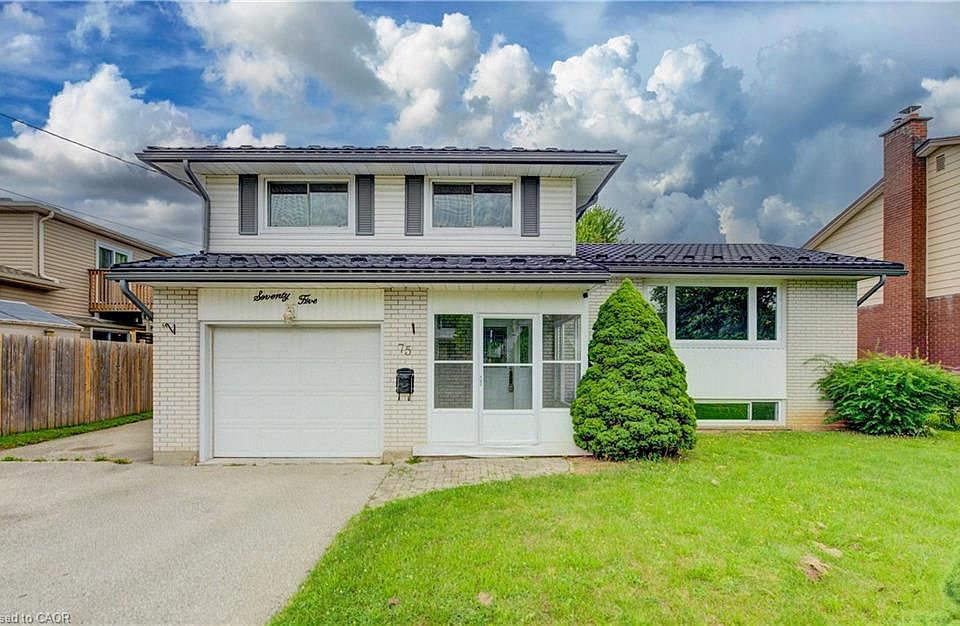 1st image of 75 Balmoral Dr
