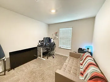 380 Arbor Hls — Photo 5