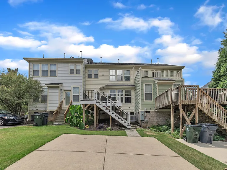 503 Village Loop Dr — Photo 31