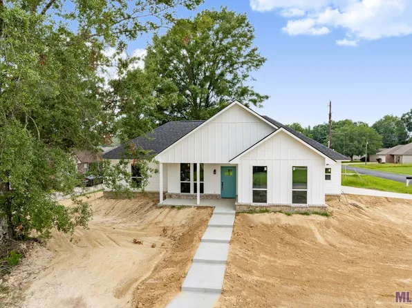 18241 Judith Dr, Zachary, LA 70791