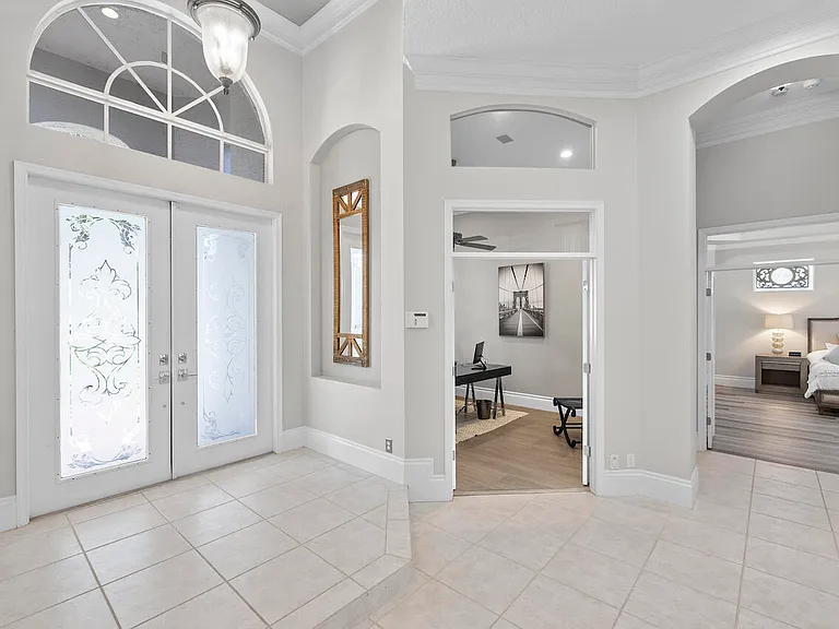856 Forest Glen Ln — Photo 12