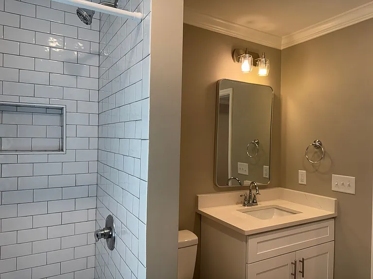 5015 Manuel Dr — Photo 18