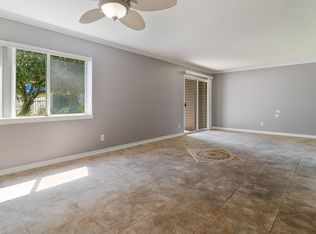 101 Old Ferry Rd UNIT 10A, Shalimar, FL 32579