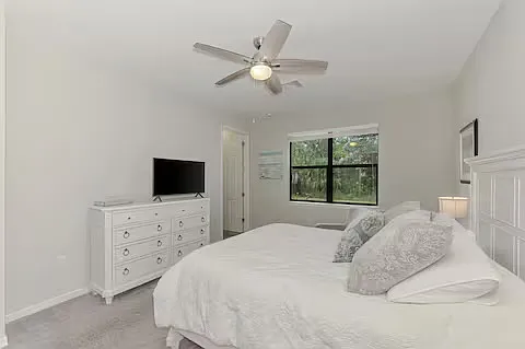 11976 Blazing Star Dr — Photo 15