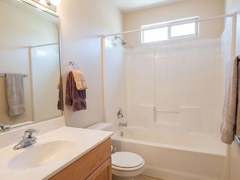 1173 W Snow Canyon Pkwy #4 — Photo 9