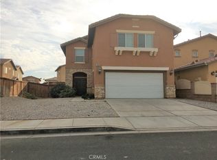 14495 Moon Valley St, Victorville, CA 92394