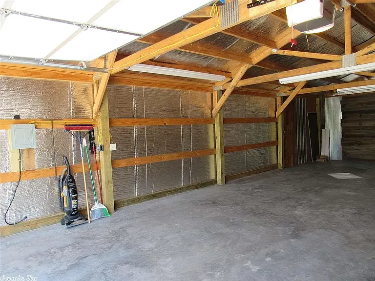 260 Heigle Rd — Photo 7