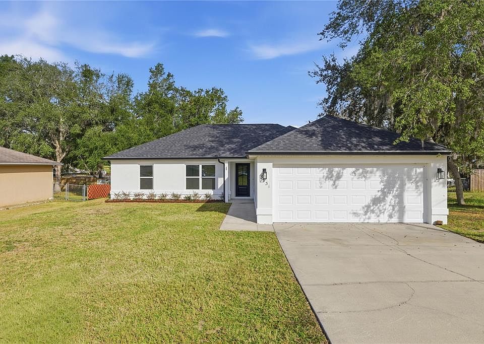 1st image of 8931 SE 156th St