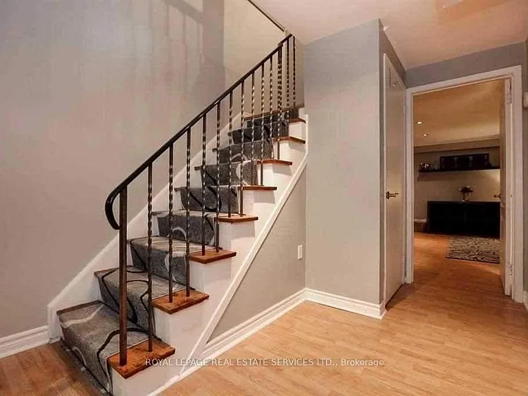 4111 Arbour Green Dr #7 — Photo 16