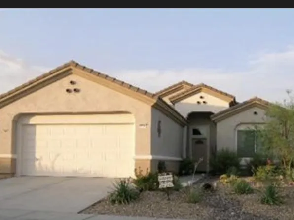 78940 Stansbury Ct, Palm Desert, CA 92211