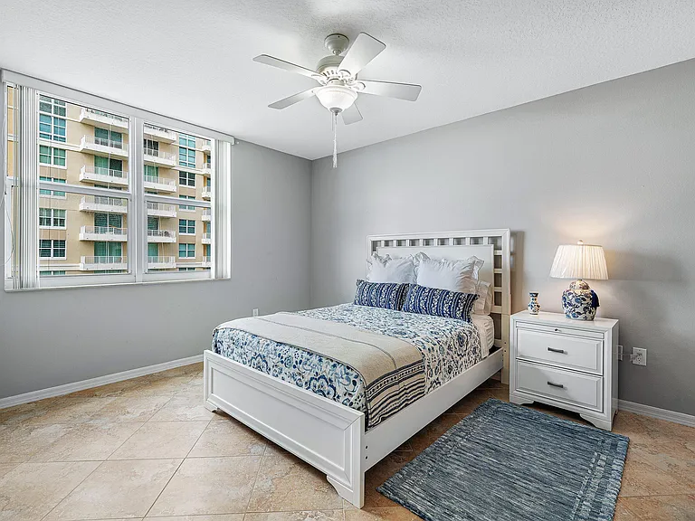 700 E Boynton Beach Blvd #803 — Photo 20