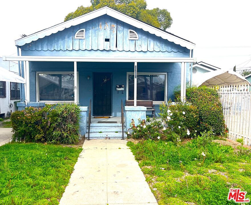 1st image of 1765 W 37th Pl