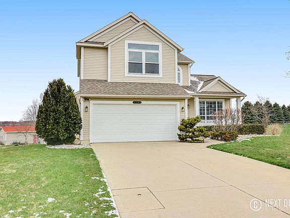 2nd image of 11553 Galway Ct