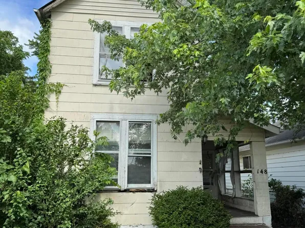 148 N Princeton Ave, Columbus, OH 43222