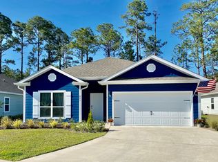 243 Southern Pines Rd, Santa Rosa Beach, FL 32459