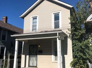 98 E 9th Ave, Columbus, OH 43201