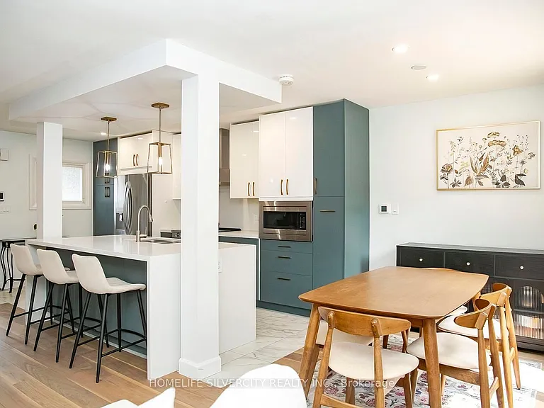 21 Mitchell Ave — Photo 14
