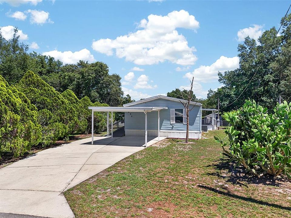1st image of 5892 FOX HAVEN DRIVE
