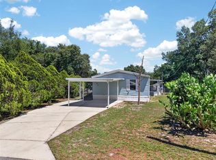 5892 Fox Haven Dr, Winter Haven, FL 33884
