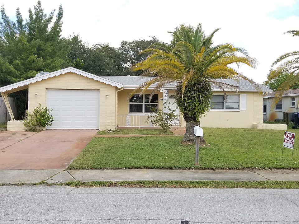 1st image of 3037 Cable Dr
