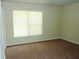 37227 Grassy Hill Ln, Dade City, FL 33525