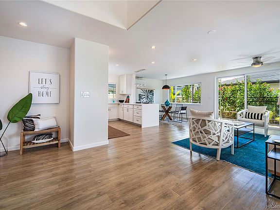 5th image of 3411 Kepuhi St