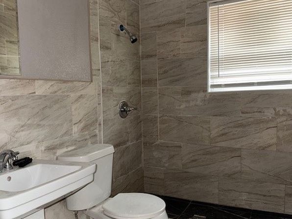 fort-worth-texas-28989177 picture