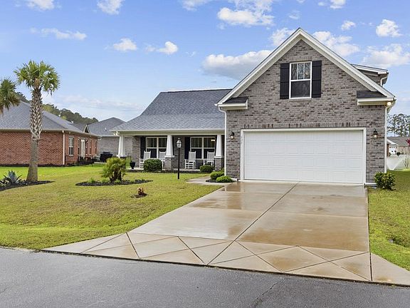 2nd image of 625 Tarrent St.