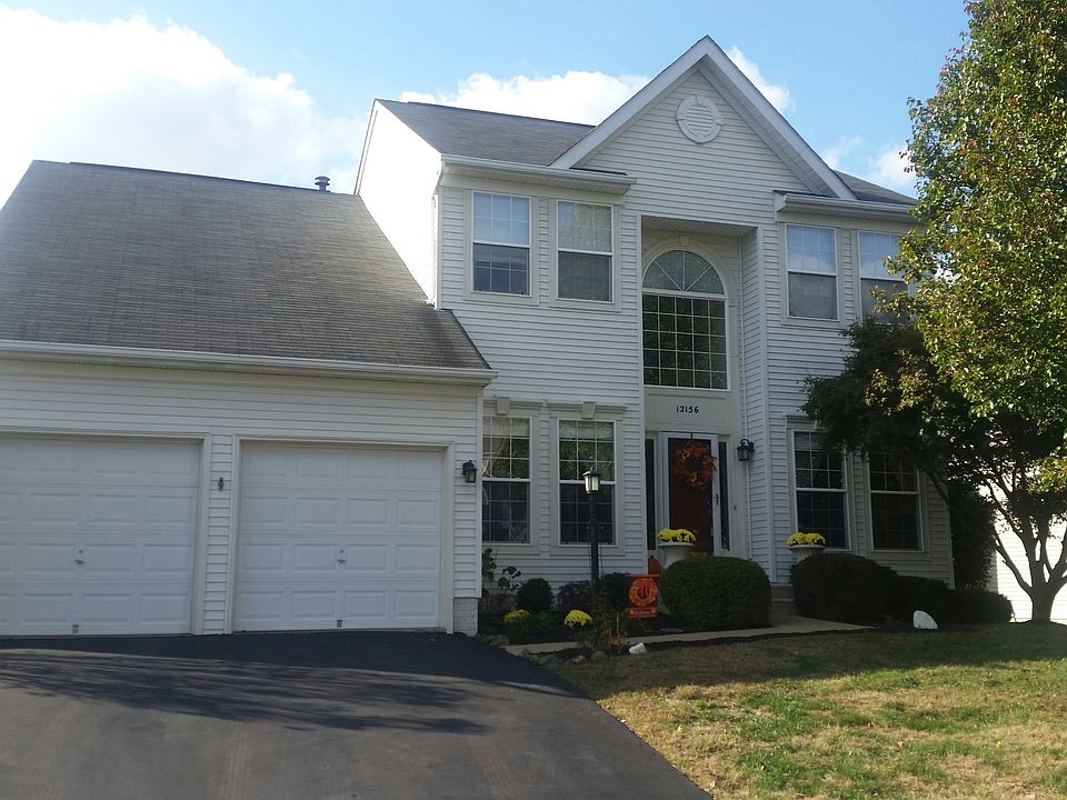 1st image of 12156 Cheshire Ct