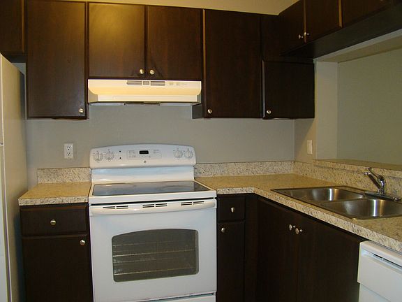 3rd image of 11551 NW 45th St #0