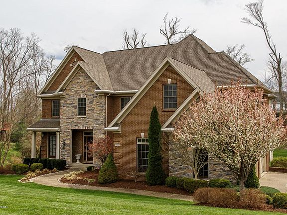 13002 Longwood Ln-3
