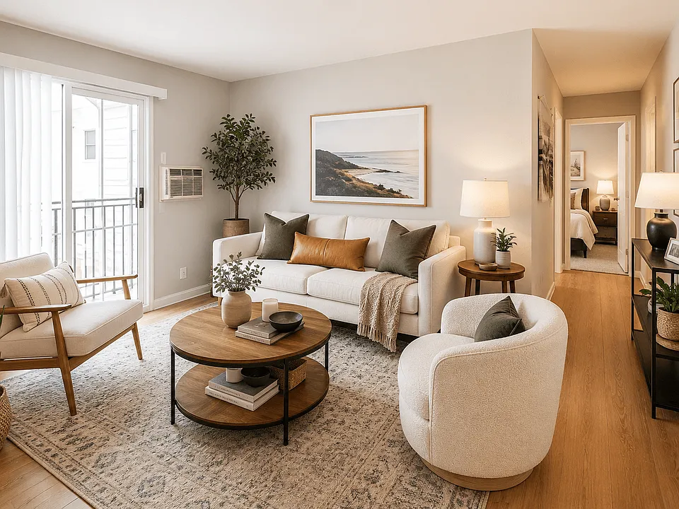 Some images have been virtually staged for illustrative purposes. Apartments are leased unfurnished.