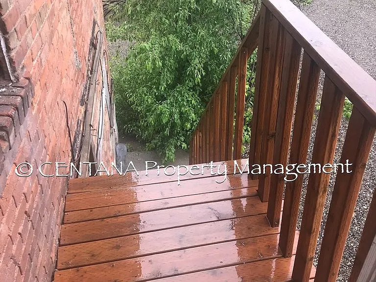 675 S Main St #A — Photo 13