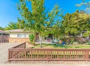 5821 11th Ave, Sacramento, CA