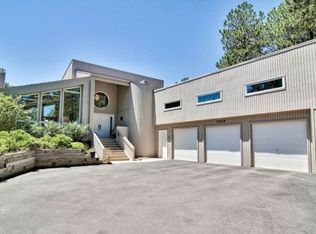 19560 W Top O The Moor Dr, Monument, CO 80132