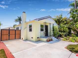 6506 W 82nd St, Los Angeles, CA 90045