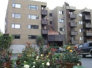 1101 Cordova St #A211, Anchorage, AK 99501