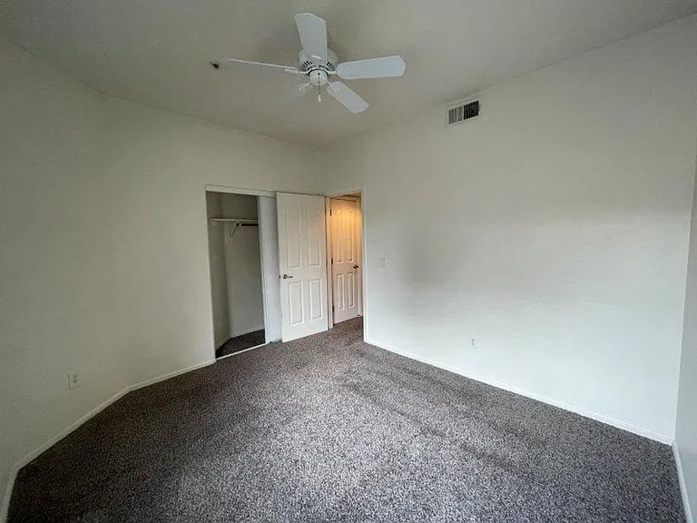 7021 E Earll Dr #210 — Photo 11