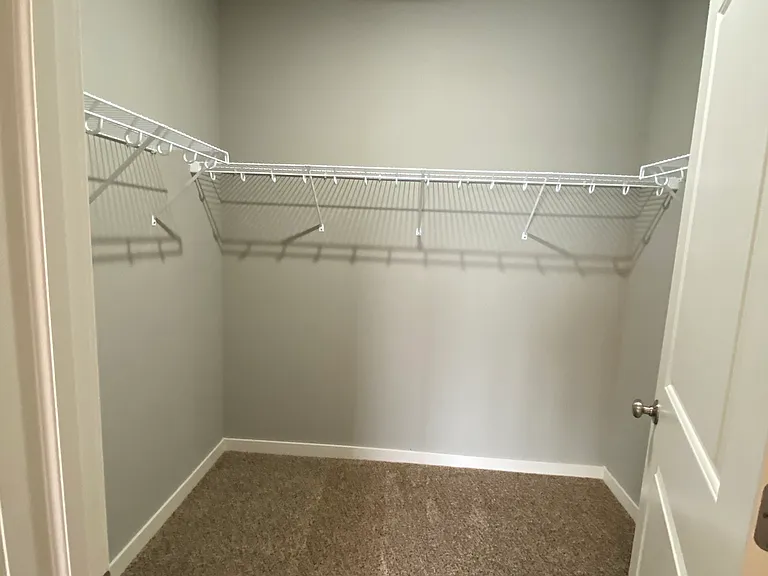 1125 High Pointe Knoll Cir — Photo 19