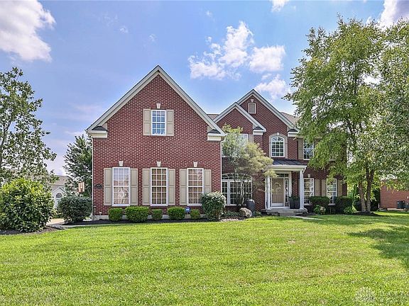 2nd image of 5139 Griffis Lake Dr
