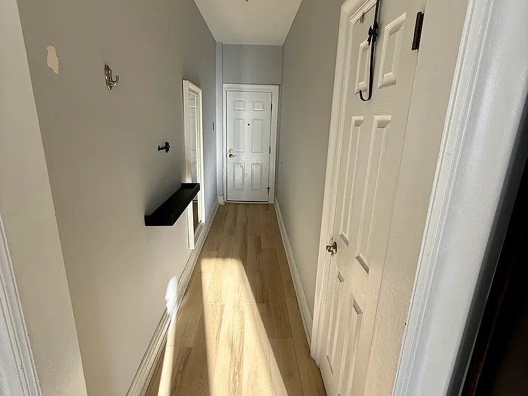 42 Van Wagenen Ave #14 — Photo 8