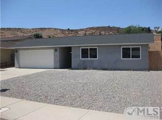 13120 Pam Ln, Lakeside, CA 92040