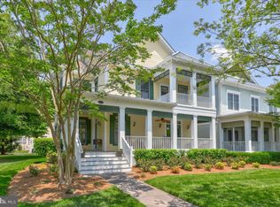 33137 Serenity Cir #85, Millsboro, DE
