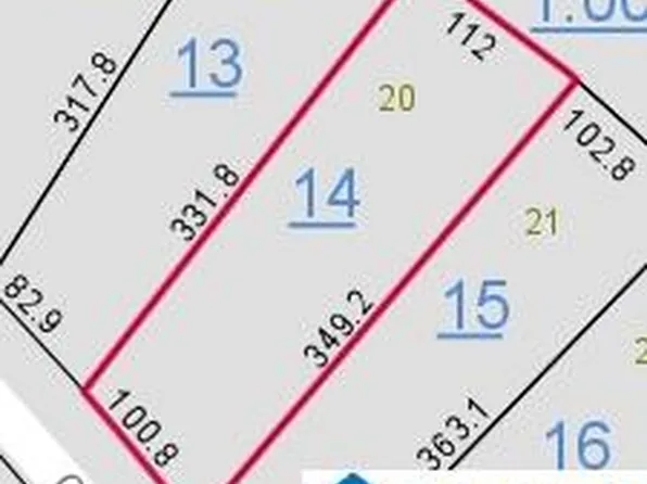 20 Crystal Cv, Wedowee, AL 36278