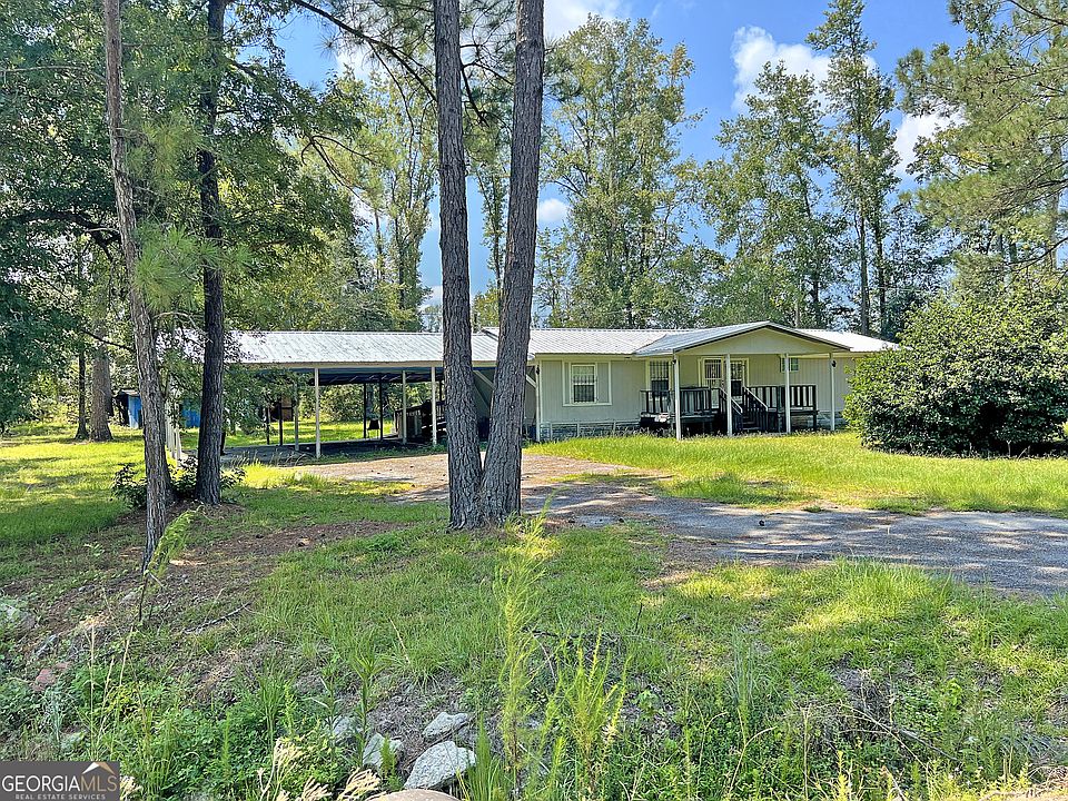 1st image of 315 Garrison St