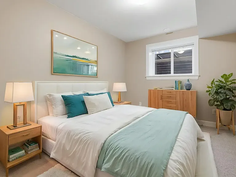20347 98a Ave #5710 — Photo 3